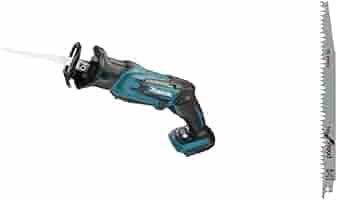 Makita - マキタ 18V 充電レシプロソー JR184DZ 楽天市場】マキタ レシプロソー JR184DZ 同等品 18V 充電式